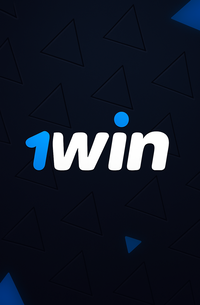 1 Win