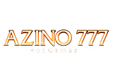 Azino777 bonus