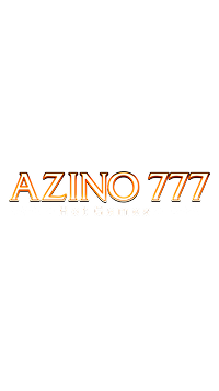 Azino777