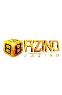 Azino888