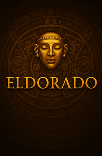 Eldorado