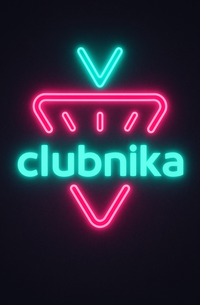 Clubnika