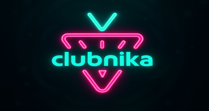Clubnika