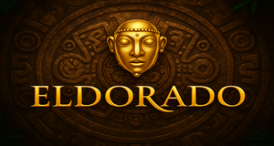 Eldorado